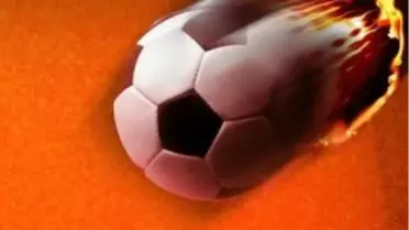 1461 Trabzon-Fenerbahçe