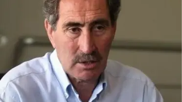 Bakan Günay Alev Sururi'nin Vefatı Nedeniyle Mesaj Yayımladı