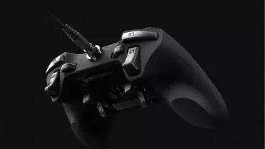 Ekranlı Xbox 360 kolu!