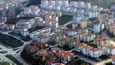 Eviniz İnternette Satılığa Çıkarılabilir