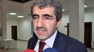 Öğretmenlik Alan Sınavı İçin Örnek Soru Hazırlanacak