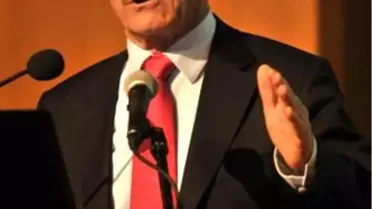 Akib Başkanı Kavak: Türkiye'nin İhracatı Umut Verici
