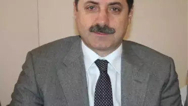 'Öcalan'ın Gücünün Ne Olduğu Görülecek'