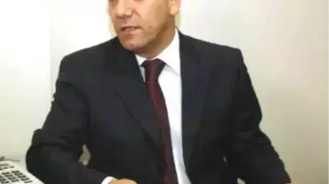 Chp'li Şeker'den 'Fişleme' Sorusu