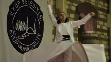 Feshane'de 'Kardeşlik ve Aşure Günü'