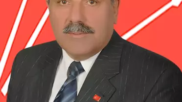 Gaziemir Belediyesi'nin CHP'li Meclis Üyesi Hayatını Kaybetti