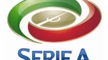 Lazio Juventus'un Peşini Bırakmıyor