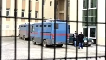 Kck/tm Ana Davasında, 'Anadilde Savunma' Tartışması