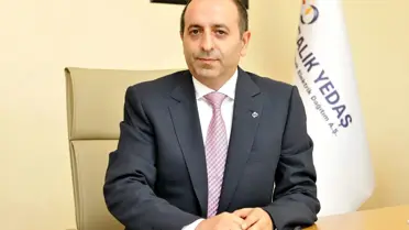 Kırsalda Kara Karşı 'Enerji Mücadelesi'