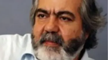 Medya Durağı Söyleşileri Başlıyor