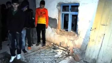 Özel Harekatlı Çatışmanın Detayları
