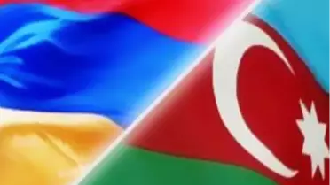 Suriyeli Ermenilerin Yukarı Karabağ'a Yerleştirildiği İddiası