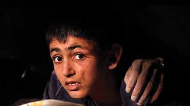 Tfmd Yılın Basın Fotoğrafları Katalogu Yayınlandı