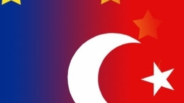 Ab-Türkiye Odalar Forumu Iı Projesi