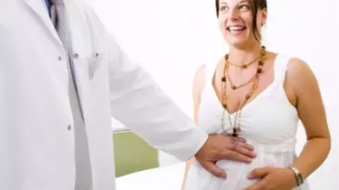 Anne Adayları Bunlara Dikkat Etmeli