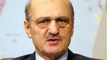 Bakan Bayraktar'a Sürpriz