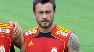 Bursaspor'dan Çağlar Birinci Atağı