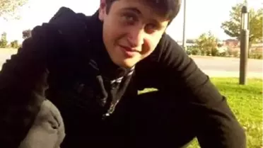 Facebook'taki Küfürleşme Kanlı Bitti