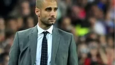 Guardiola Anlaştı İddiası! Sürpriz...