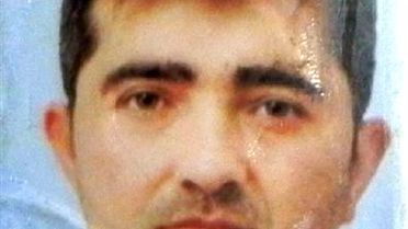 İterek Çalıştırılan Minibüsüyle Denize Uçtu