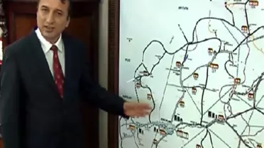 Kar Siperleri ile Her Yıl 5 Milyon Lira Tasarruf