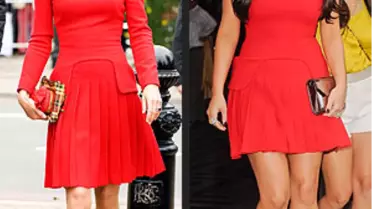 Kim Önce Doğurur Bahsi