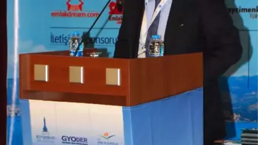 Kocaoğlu: İzmir'i Kimse Geri Çekemez