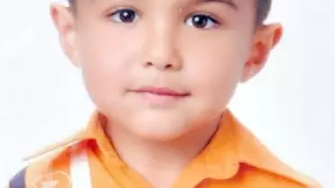 Kol Kırığıyla Gittiği Hastanede Ölen Yiğit İçin Adli Tıp'ın Farklı Raporuna Tepki