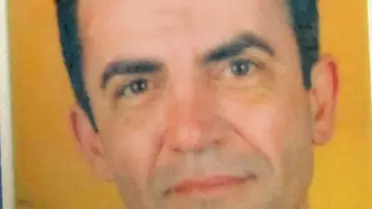Muş'ta Görevli İzmirli Doktor Evinde Ölü Bulundu