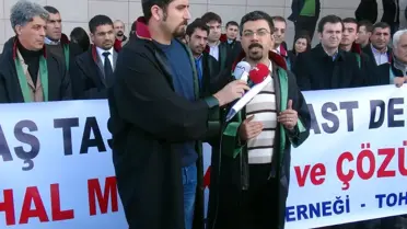 'Paris'te Yaşanan Cinayetlerin Aydınlatılmalı'
