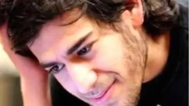Reddit Sitesinin Kurucusu Neden İntihar Etti?