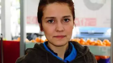 'Nakle Gerek Yok' Açıklaması Çıldırttı