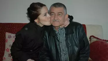 Refiye, 'Nakle Gerek Yok' Açıklamalarına Ateş Püskürdü