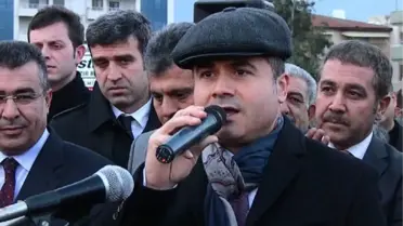 TBMM Genel Kurulu