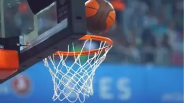 Tofaş-Khımık Yuzhny: 93-90