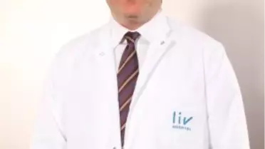 Yeni Nesil Tedavilerle Daha İyi ve Uzun Yaşam