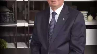 2023'te Büyük Hedef