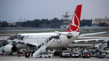 Baba Cansız: Lanet Olsun Savaşa