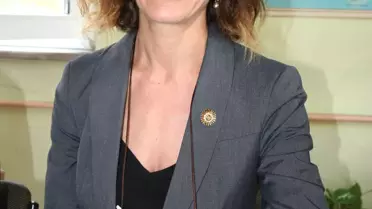 Çevre Koruma Derneği Başkanı Gürbüz'den Filyos İçin Çarpıcı Açıklamalar