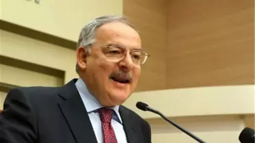 Chp'li Koç: 'Milletvekili Siyasi Çatının Sorumluluğunu Taşımalı'