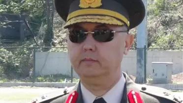 Çukurca Davasında Zeki Es'e 25,5 Yıl Hapis İstemi