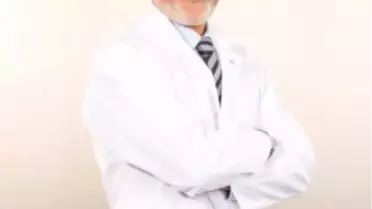 Geçmişe Bakış Geleceğinizi Aydınlatır