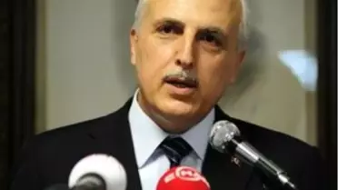 'İstanbul'daki Çoğu Ev Tabutluk'