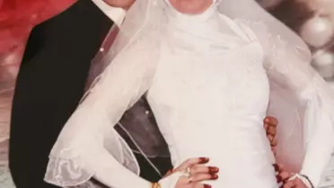 Kaçak Baba Yakalandı