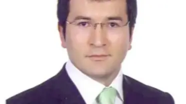Medya Platformu'ndan Hasan Kaçan'a Başsağlığı