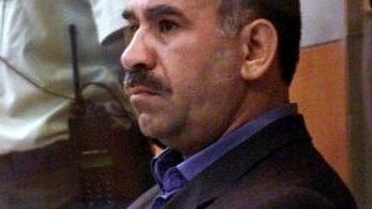 NYT: Doğru Adres Öcalan Değil BDP
