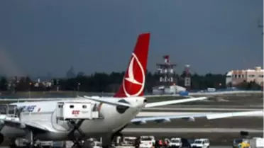 Paris'te 3 Kadının Öldürülmesi