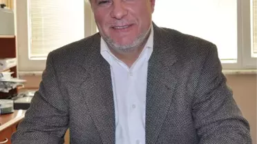 'Hayvancılık Sektörü Desteklenmeli'