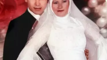 Vahşette Şok İfade