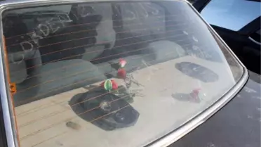 Vahşette Şok İfade: Eşimi ve Kucağında Bebeği Boğdum, 2 Çocuğu Bıçakladım, Fare Zehri İçtim (3)